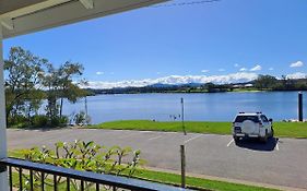 Athol'S Place